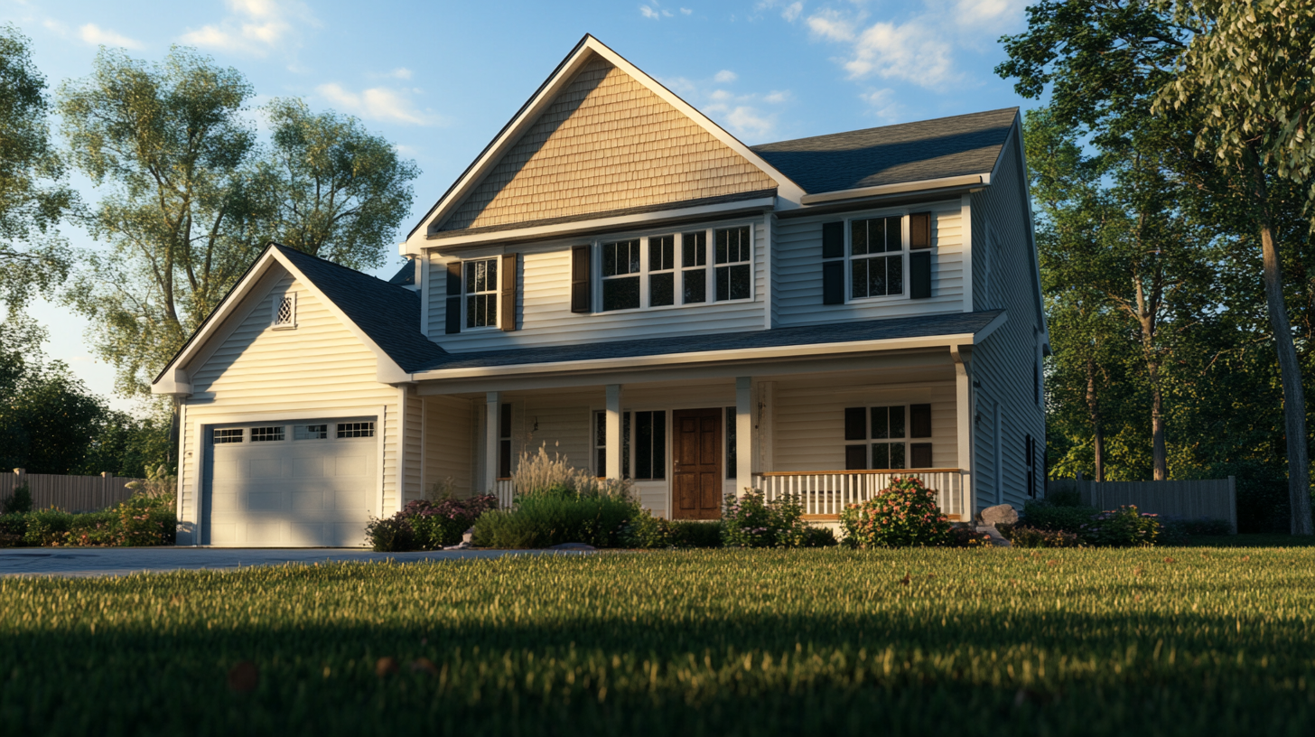 Biniek Specialty Contractors LLC project