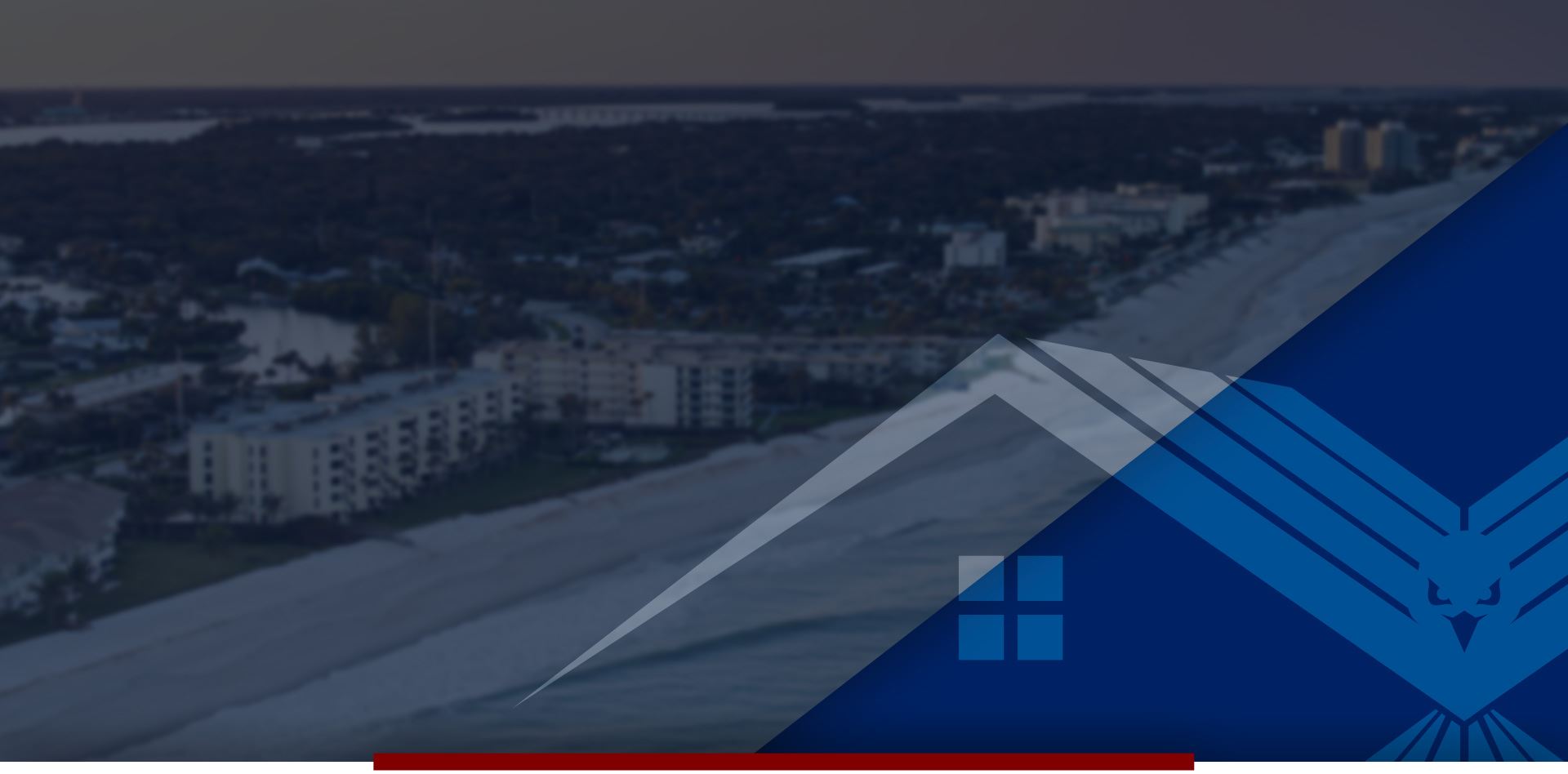 Freedom Roofers project