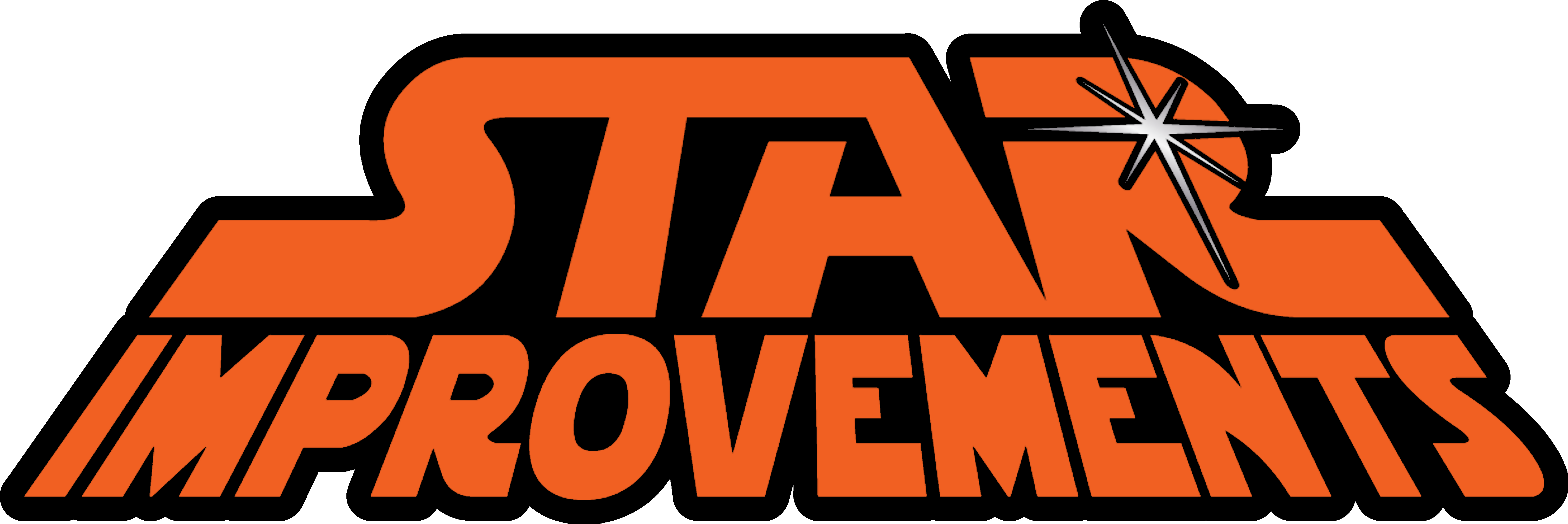 Star Improvements of Michigan, Inc. project