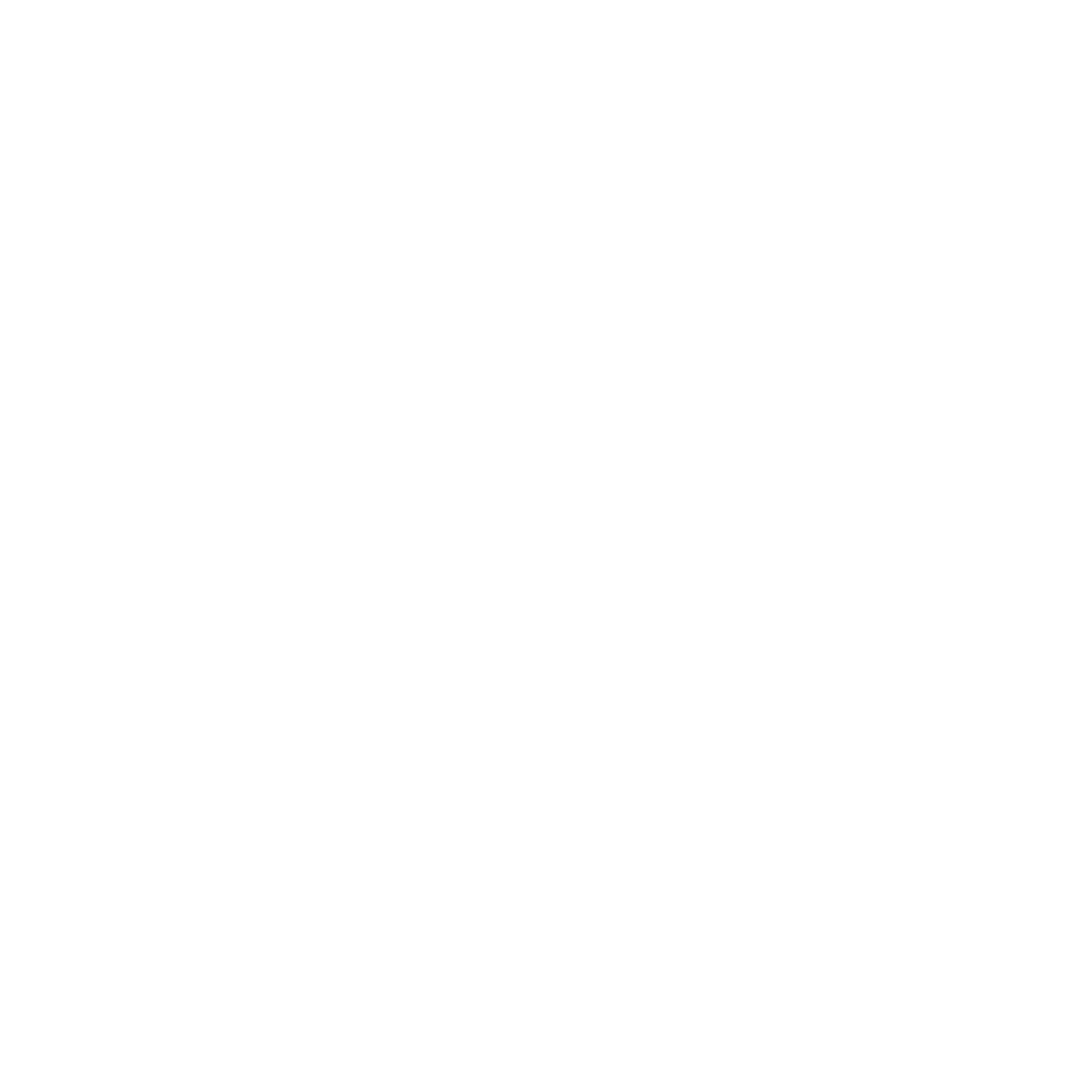 Diversified Roofing project