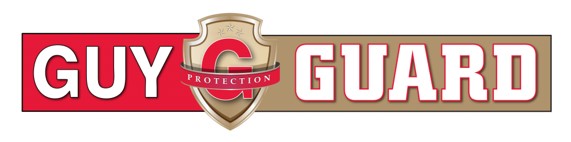 Guy Roofing Inc. project