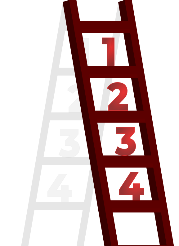 Buffalo's Best Roofing Company LLC project