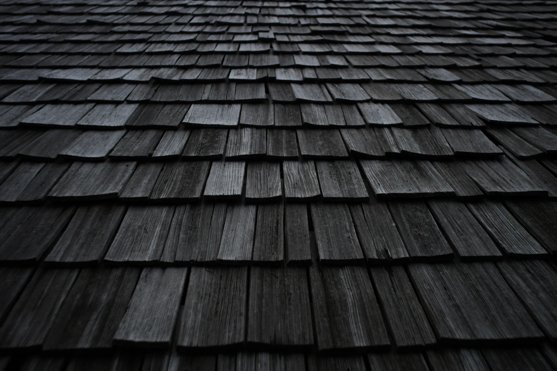 Ohio's Finest Roofing project