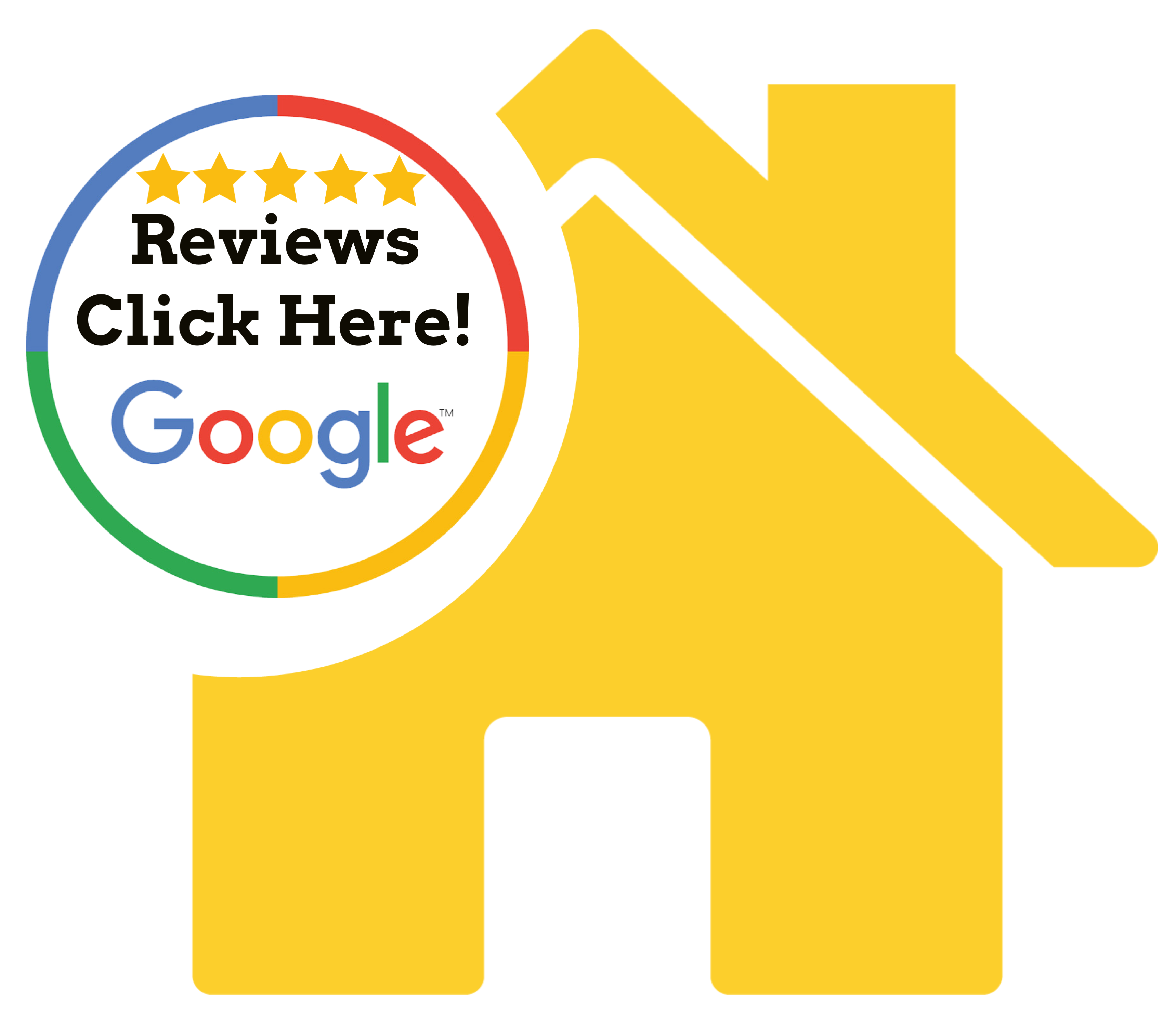 Matlock Roofing & Construction project