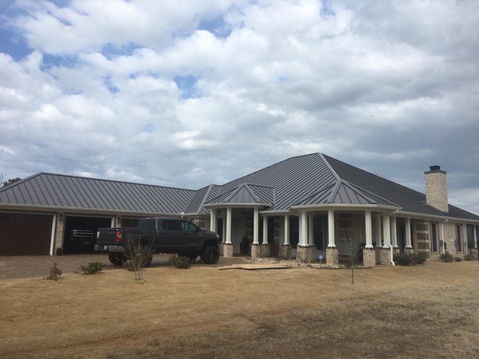 OBX Roof Monkeys project
