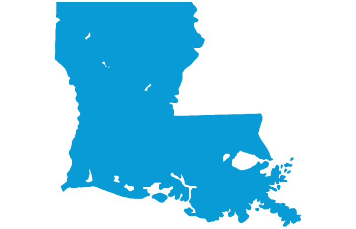 2C Roofing and Construction project