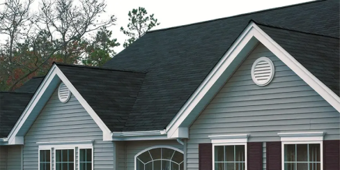 Skyline Exteriors & Construction, PLLC project