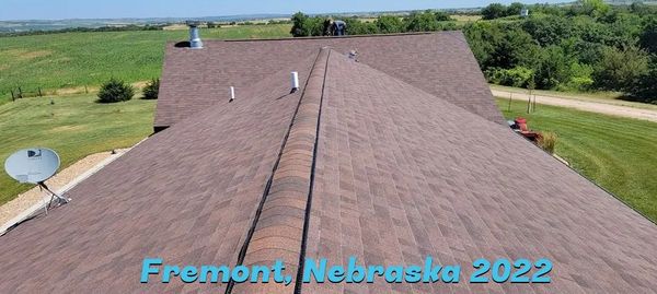 Cardona Company LLC project