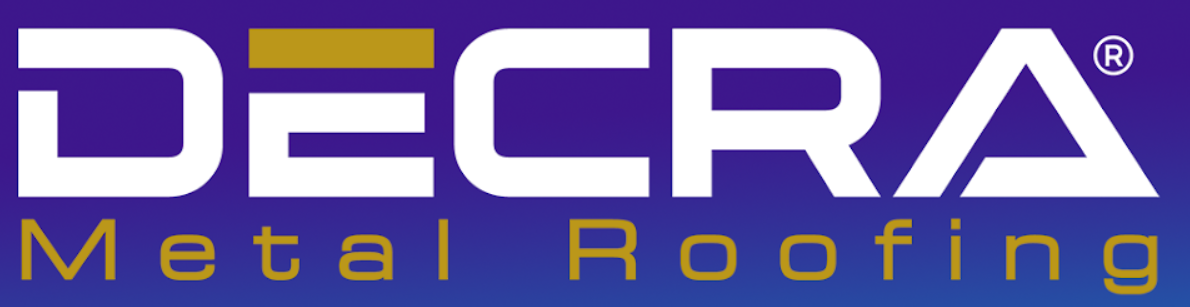 Amen Roofing Repairs & New Installations of Metal Shingles Rubber & PVC project