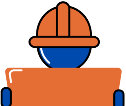 Midwest Commercial Roofing project