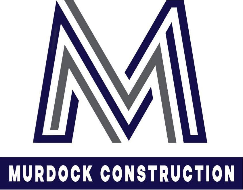 Murdock Construction project