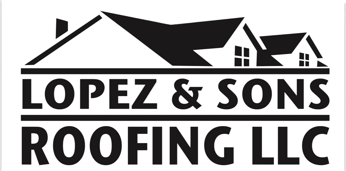 Lopez & Sons Roofing LLC project