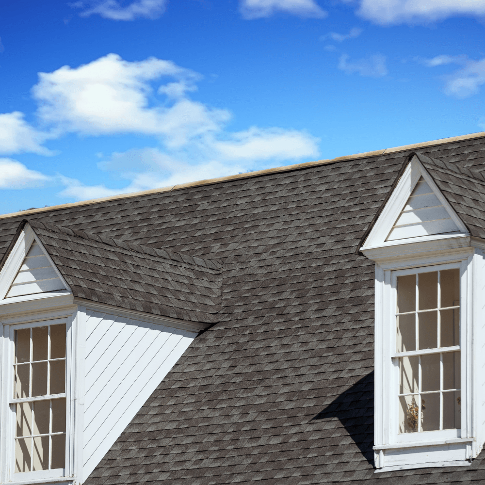 R & R Roofing/Rubber/Metal/Shingle Roofing project