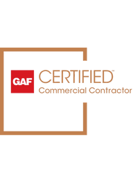 ONNIT ROOFING LLC project