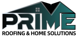 Prime Roofing & Home Solutions project
