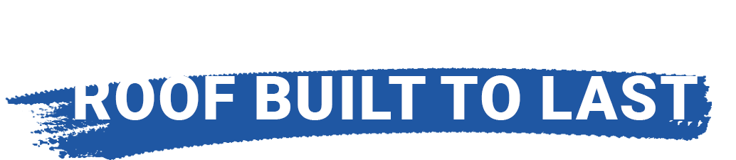 Rockstar Roofing LLC project