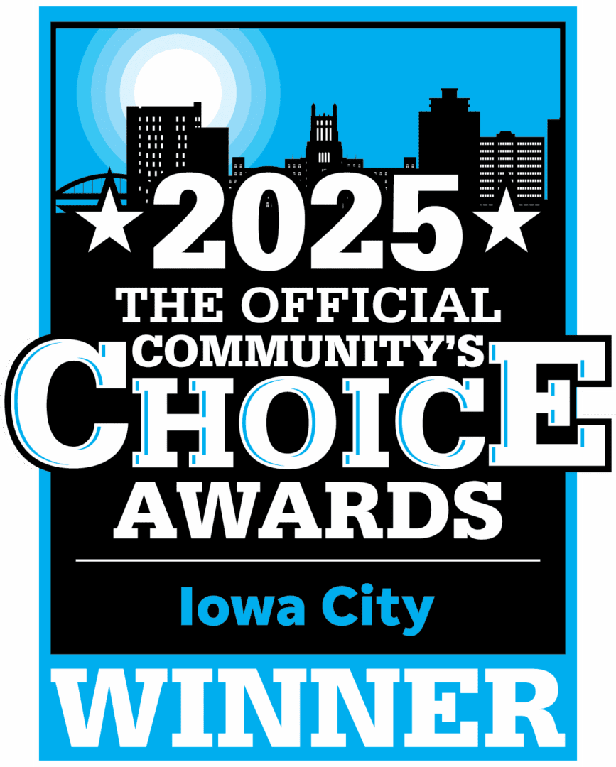 Century Roofing Company project