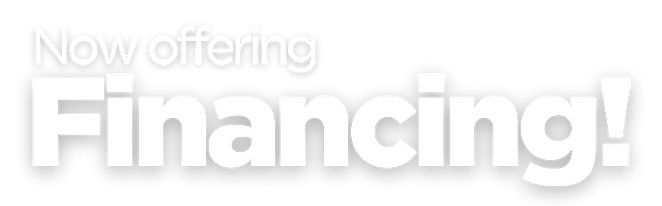 Golden Roofing AZ project