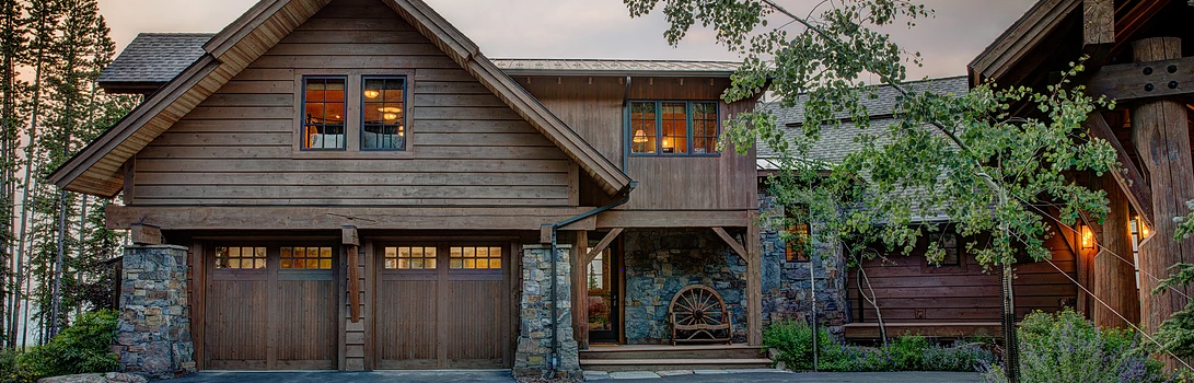 Schmidt Brothers Roofing, LLC project