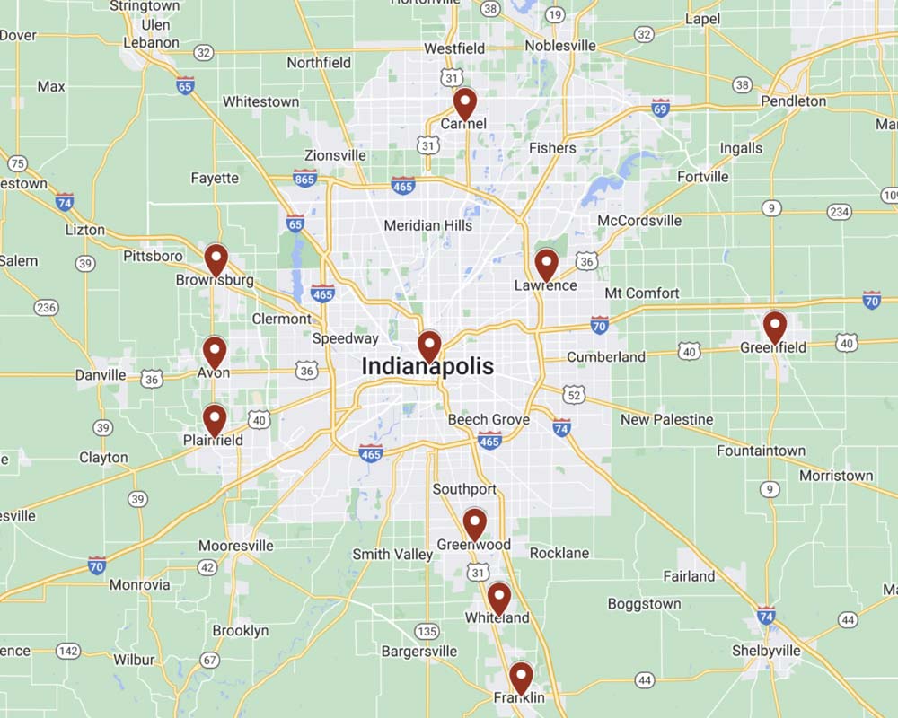 Storm Warrior Roofing and Restoration project