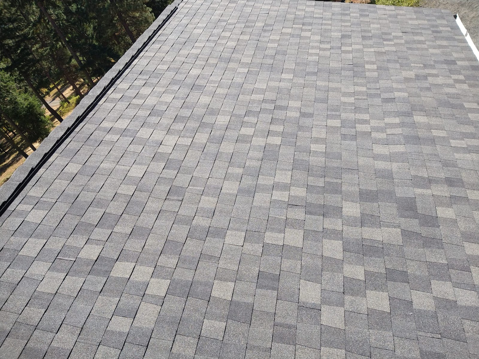 State Wide Contracting project