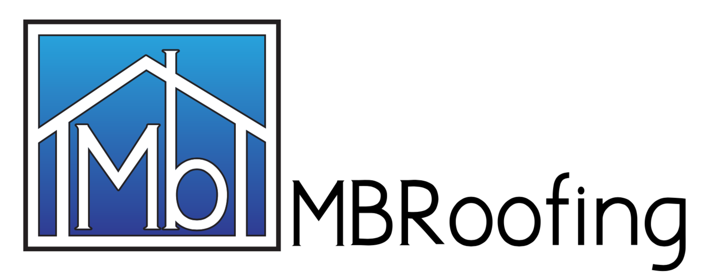 MBRoofing, PLLC project