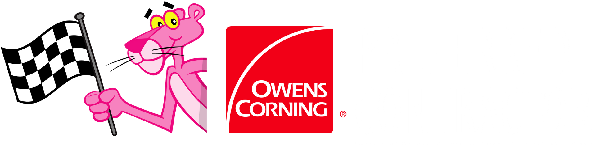 Shaq's Restoration Services project