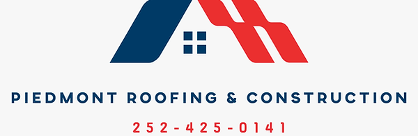 Piedmont Roofing & Construction LLC project