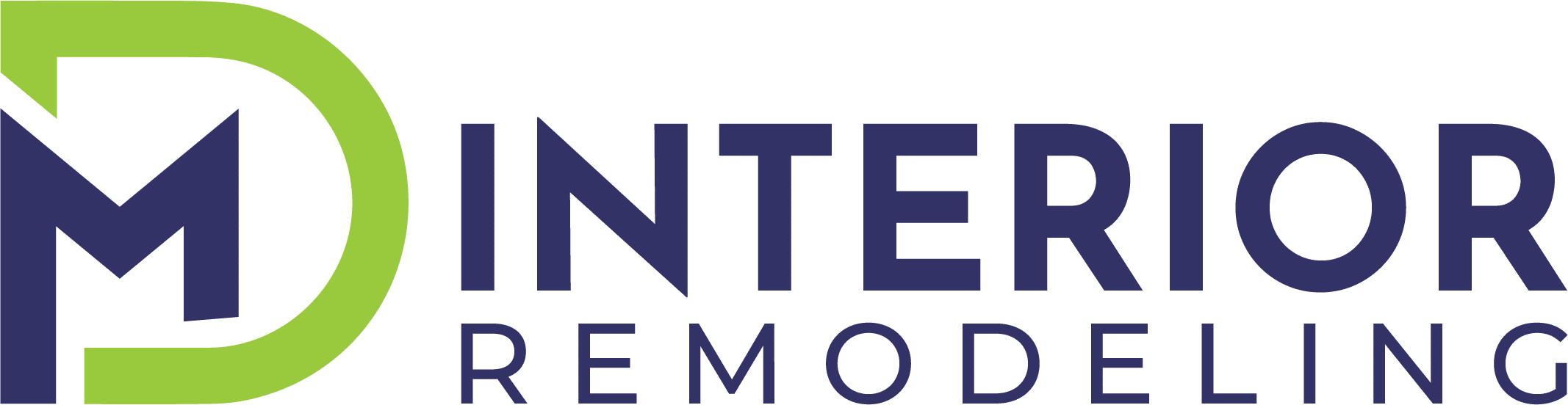 DM Roofing Siding & Windows of Ashland project