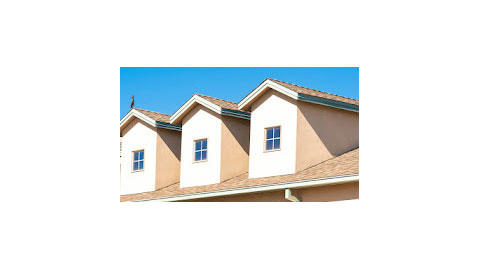 Wallace Home Improvement project