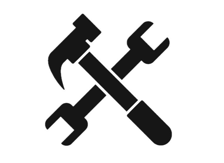 Liberty Township Roofing project