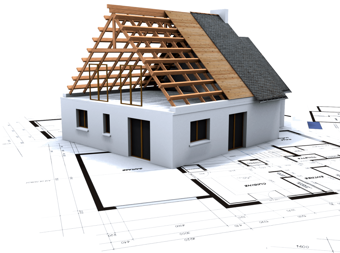 All Around Roofing, Siding & Gutters project