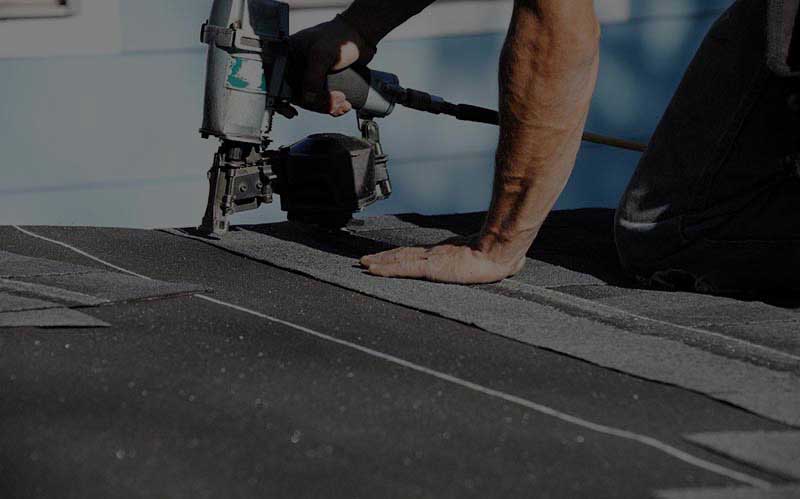 ProBuilt Hawaii Roofing & Rain Gutters - Kauai project