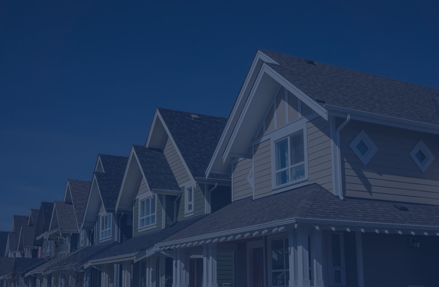 Affordable Roofs & Remodeling, LLC project