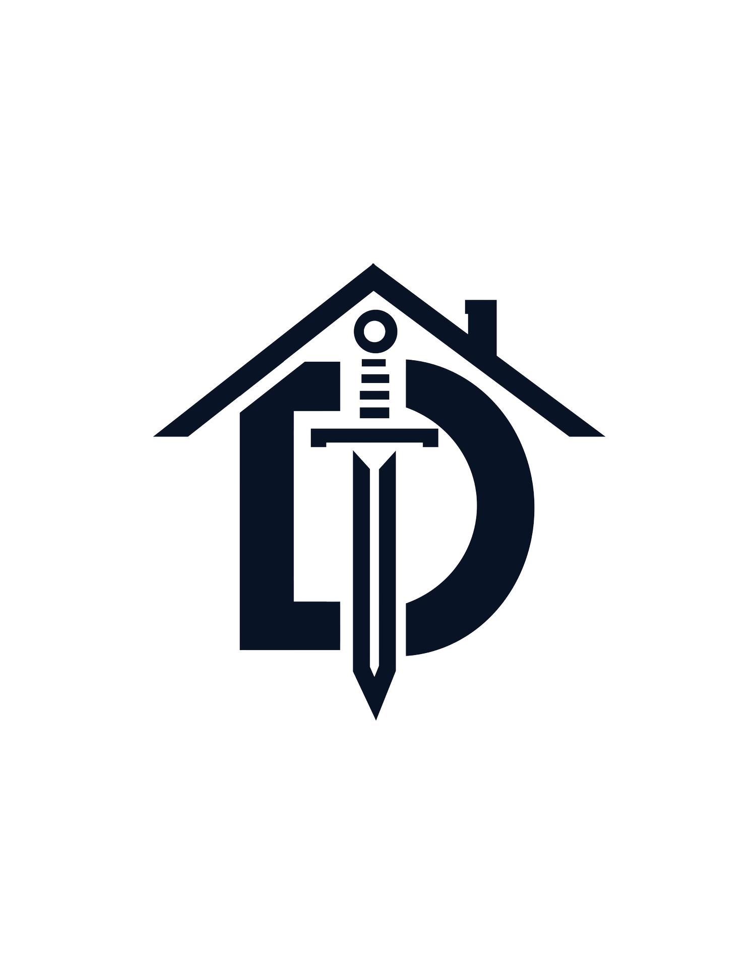 Dynasty Roofing project