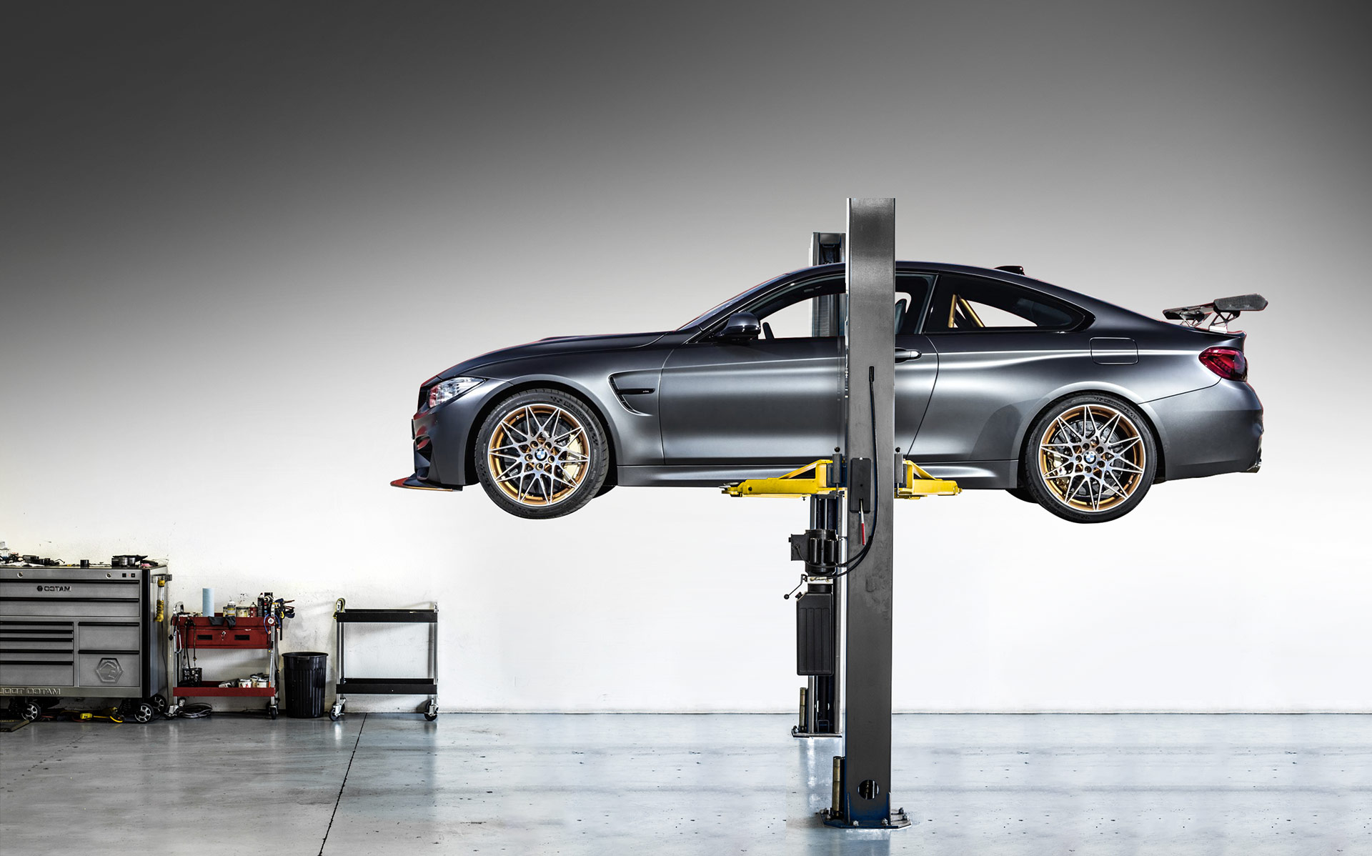 Legacy Roofing, LLC project