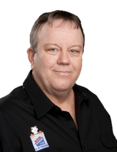 Excel Roofing Sheridan project