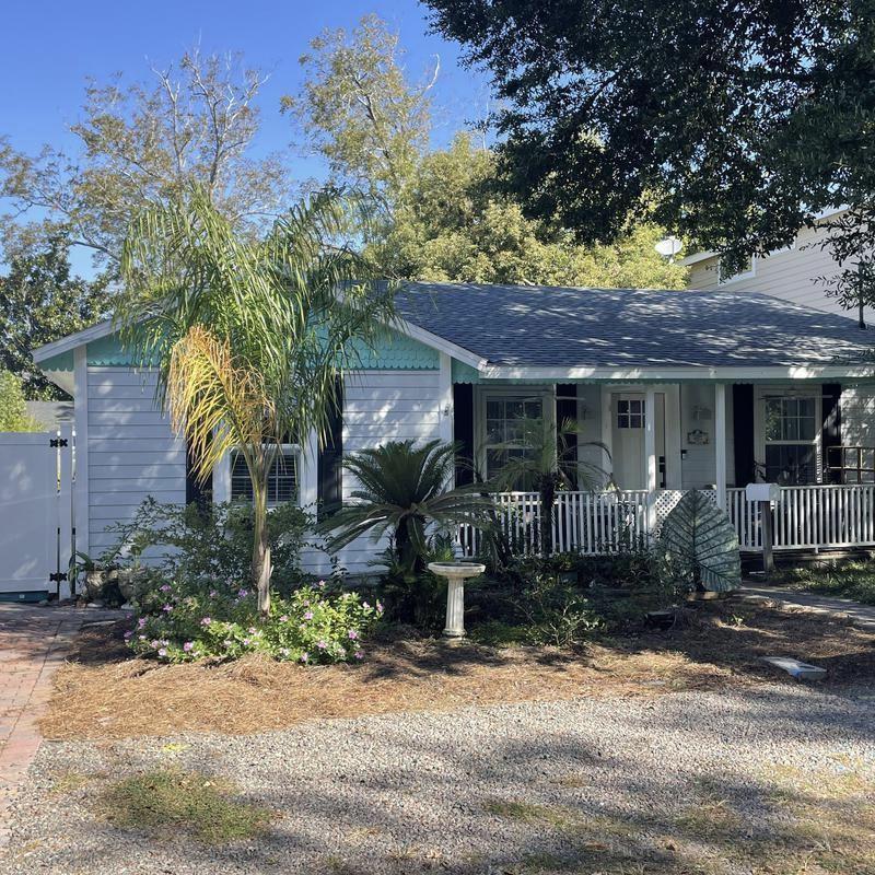 LePierre Roofing project