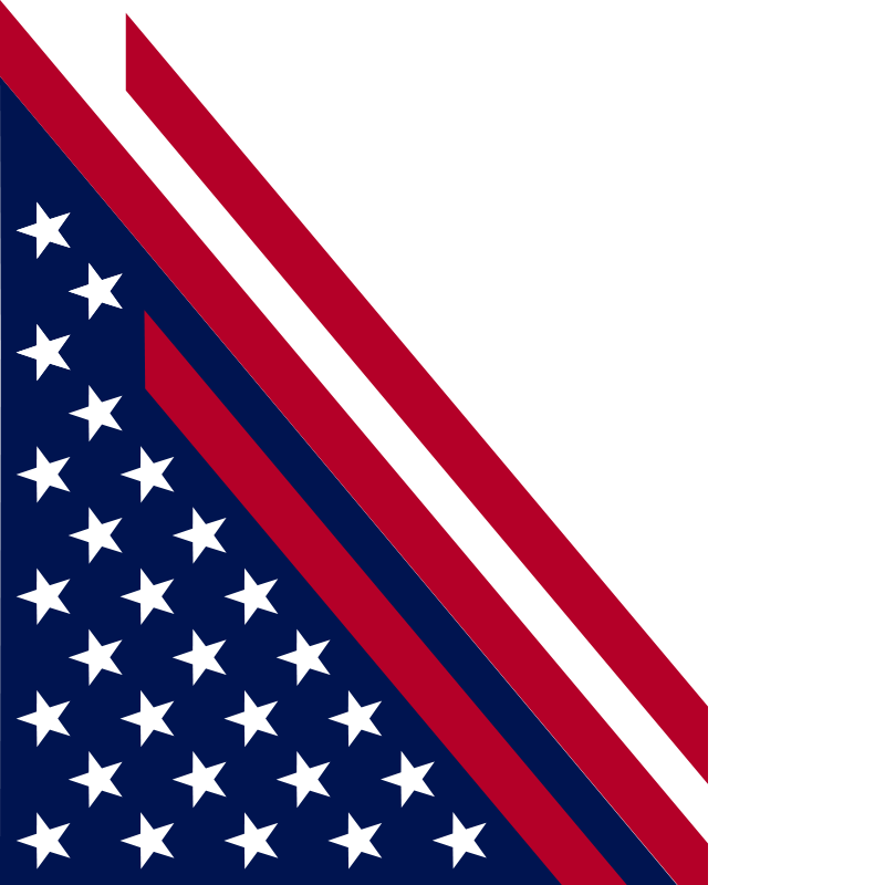 Woodel Roof Systems, Inc project