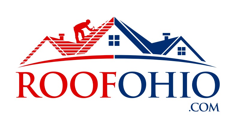 Roof Ohio project