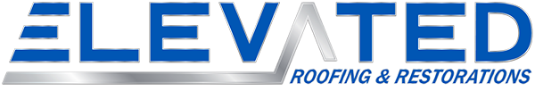 Elevate Roofing - Roofer Dillon, MT project