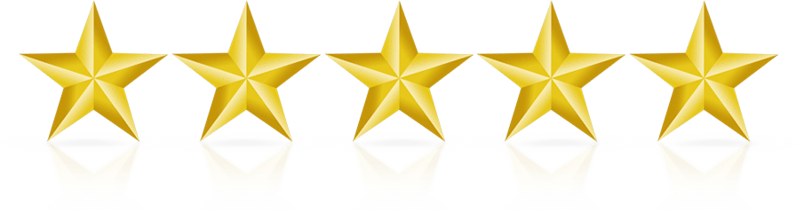 Cove Enterprises LLC project