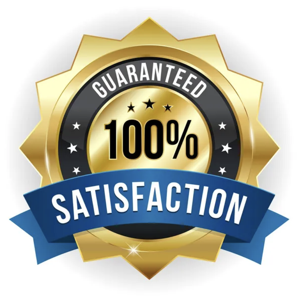 Reliable Roofing and Construction project