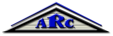 Andrews Roofing & Construction project