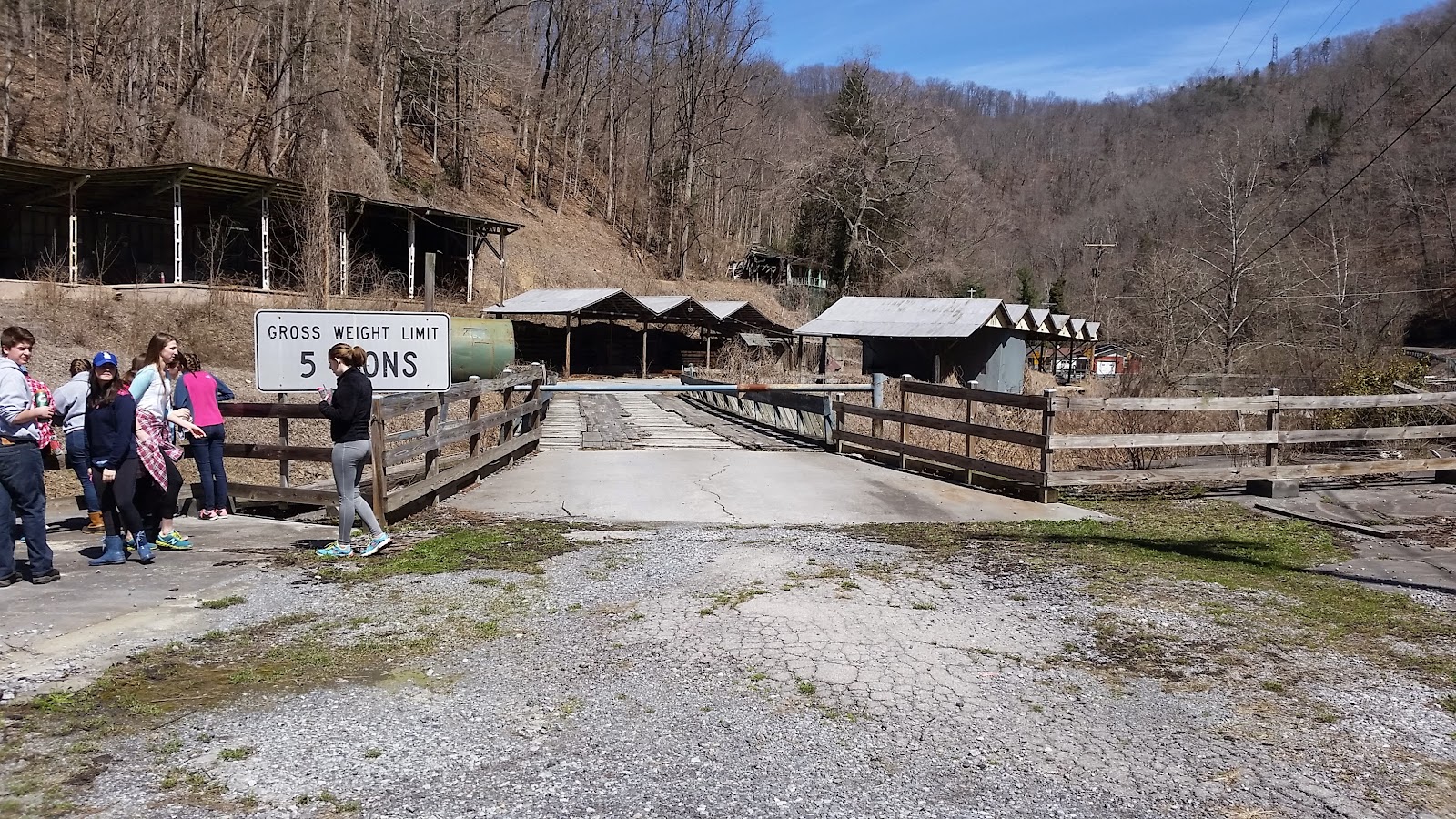 Bb&s Development Inc project