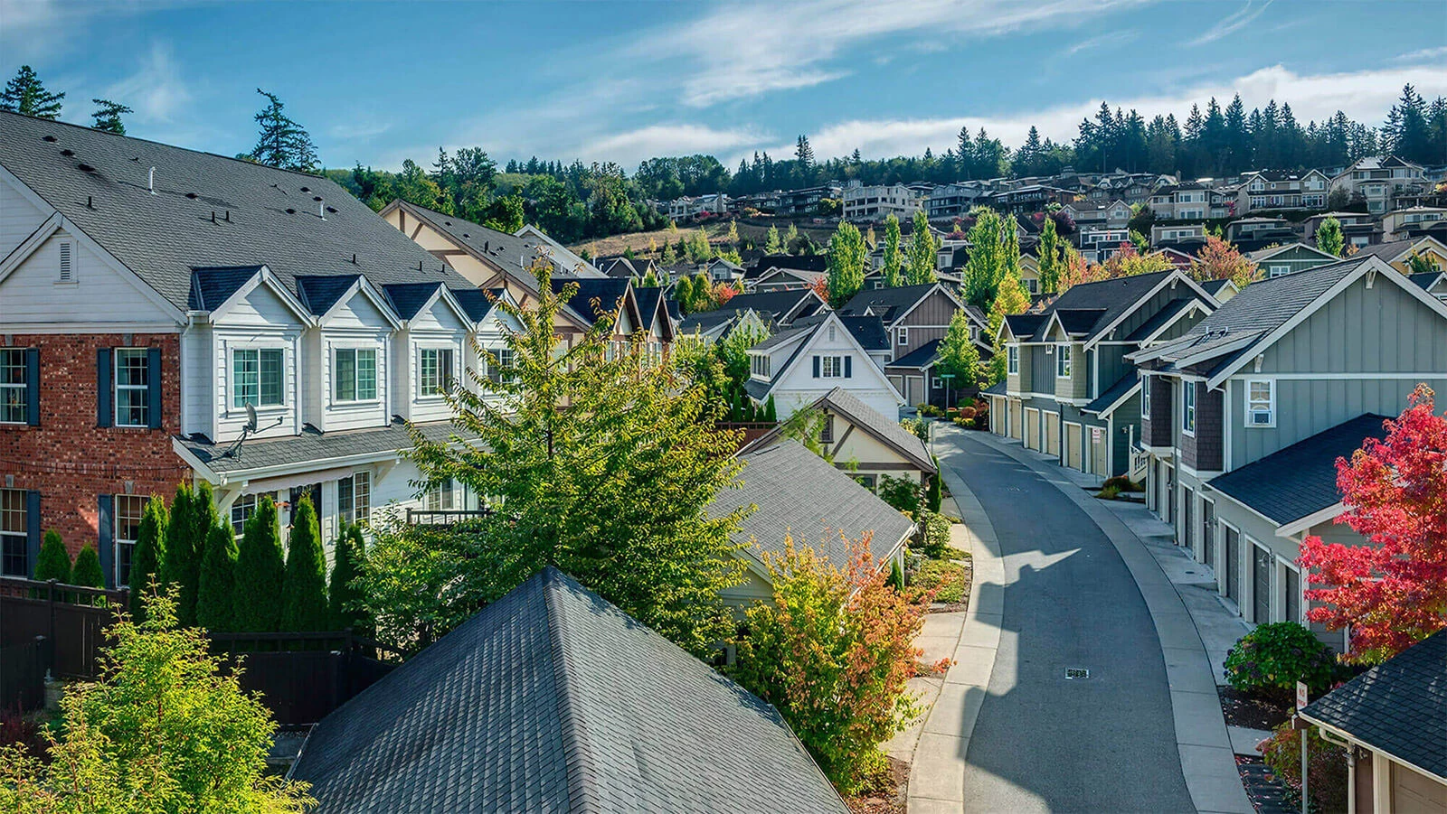 Elite Roofing & Remodel project