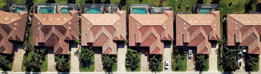 Covenant Roofing & Construction, Inc.® project