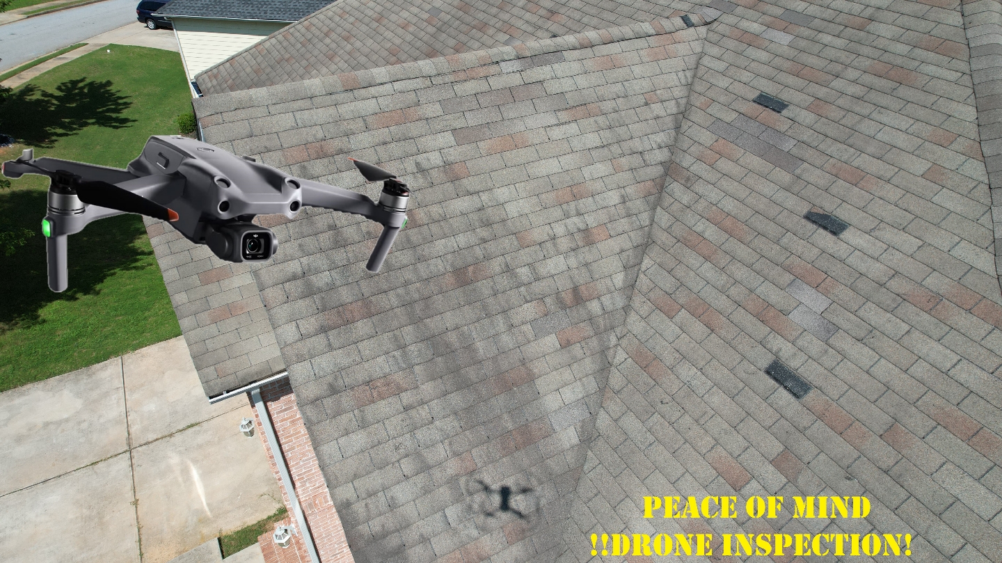 Inya Perfect Construction, LLC. project