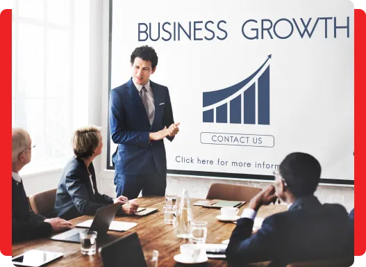 Douglass Restoration Inc. - A Roofing Company project