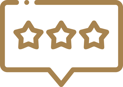 Gold Country Roofing, Inc. project